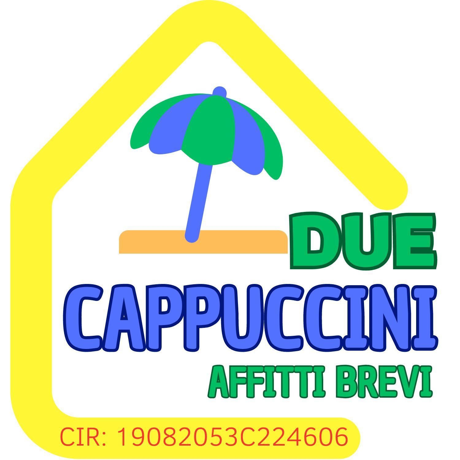 Appartement Due Cappuccini à Palerme Extérieur photo